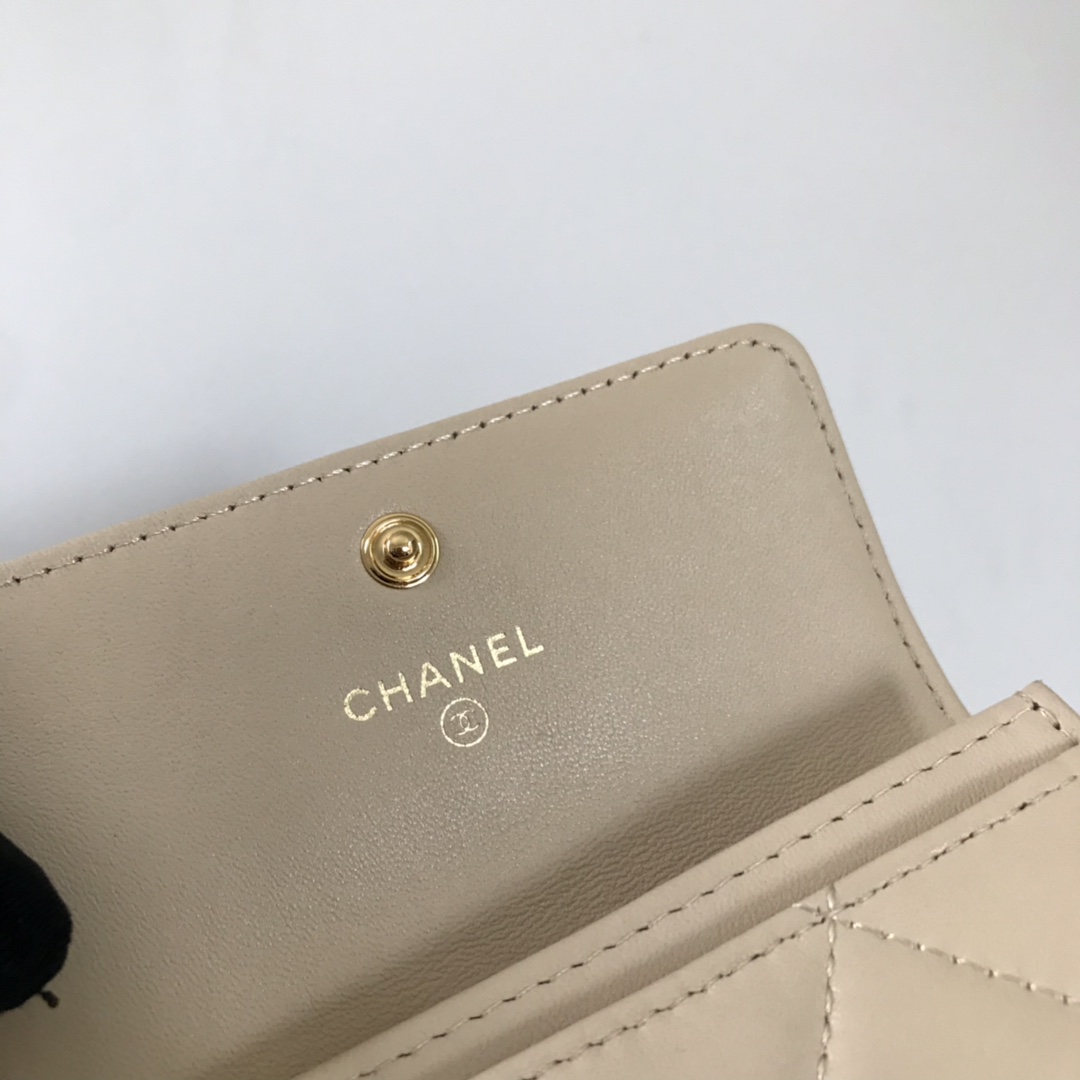 芸能人愛用Chanel シャネル 実物の写真 N品スーパーコピー財布代引き対応国内発送後払い安全必ず届く優良サイト